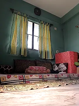 Snapshot of Rasharaj chatting on October 2025 04:24:01 AM Rasharaj online show from October 2025 04:24:01 AM