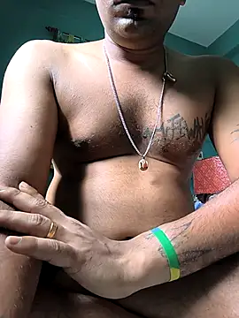 Rasharaj online show from November 2025 03:53:02 AM