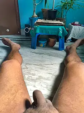 Rasharaj online show from November 2025 04:33:02 AM