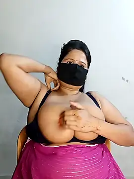 Tishani online show from January 2025 02:41:01 PM