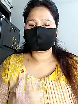 Tishani online show from February 2025 12:39:01 AM