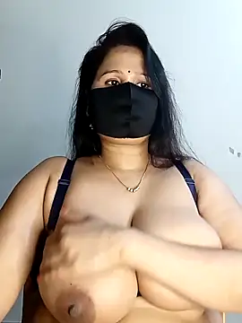 Tishani online show from February 2025 02:26:02 PM