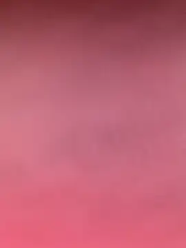 Tishani online show from February 2025 08:33:01 PM