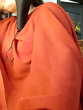 Tishani online show from February 2025 10:59:02 AM