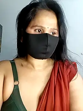 Tishani online show from March 2025 12:04:01 AM