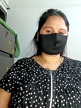 Tishani online show from October 2025 12:14:01 PM