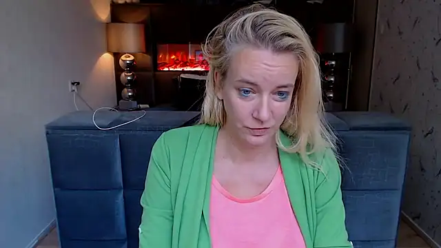 Wendysexyx online show from September 2025 07:52:02 AM