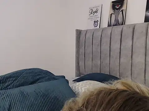 Snapshot of sweet_scovia1 chatting on January 2025 11:34:02 PM sweet scovia1 online show from January 2025 11:34:02 PM