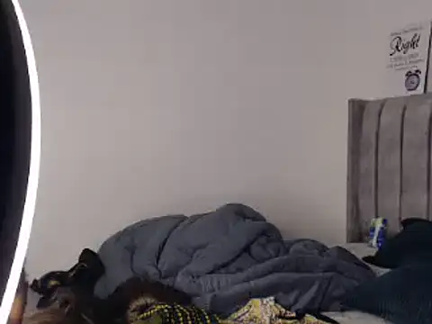 Snapshot of sweet_scovia1 chatting on February 2025 07:06:01 AM sweet scovia1 online show from February 2025 07:06:01 AM