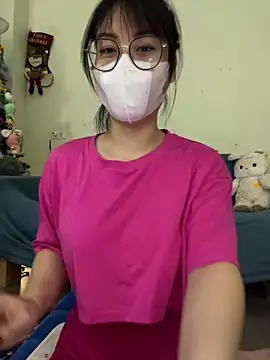 Baby Claraa online show from December 2024 09:20:02 AM