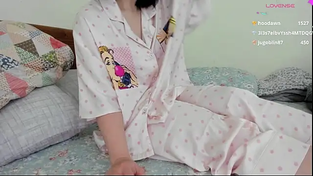 Baby Claraa online show from January 2025 06:13:02 AM