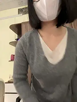 Baby Claraa online show from March 2025 08:33:02 AM