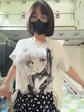 Baby Claraa online show from March 2025 06:37:01 AM