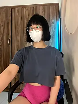 Baby Claraa online show from September 2025 07:32:01 AM