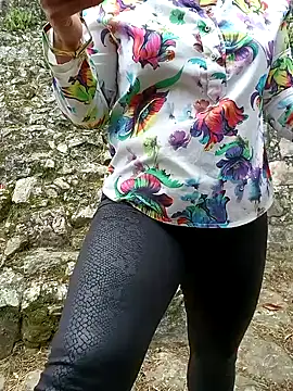 Fulopp15 online show from December 2024 01:22:01 PM