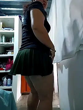 Fulopp15 online show from January 2025 05:00:02 PM