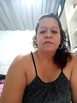 Fulopp15 online show from January 2025 05:12:02 PM