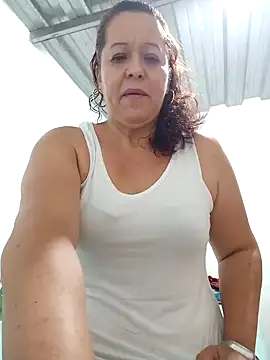 Fulopp15 online show from February 2025 12:55:01 PM