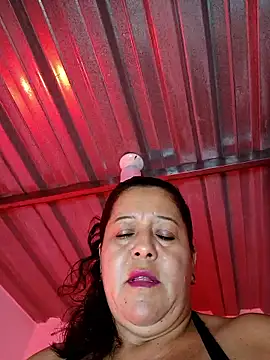 Fulopp15 online show from January 2026 02:03:01 AM