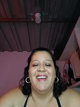 Fulopp15 online show from July 2026 02:01:02 PM