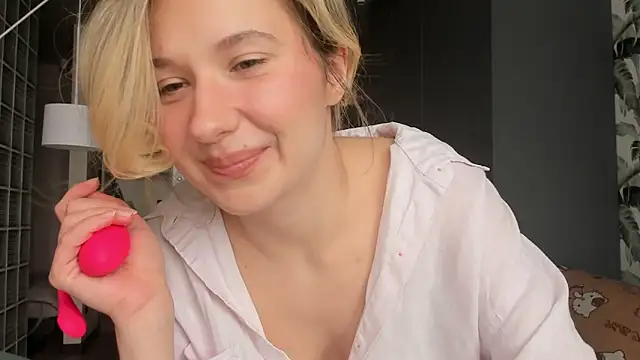 Snapshot of Lilith_lutherlow chatting on March 2026 12:00:01 PM Lilith lutherlow online show from March 2026 12:00:01 PM