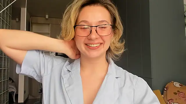 Snapshot of Lilith_lutherlow chatting on March 2026 12:11:01 PM Lilith lutherlow online show from March 2026 12:11:01 PM