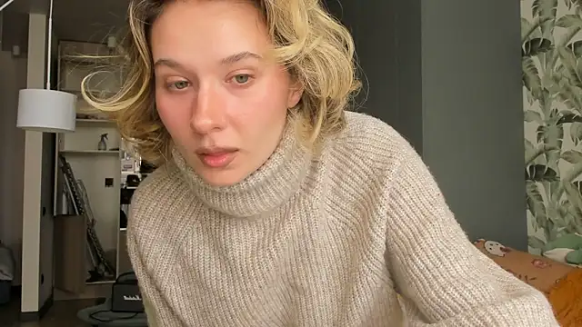 Snapshot of Lilith_lutherlow chatting on March 2026 12:27:02 PM Lilith lutherlow online show from March 2026 12:27:02 PM