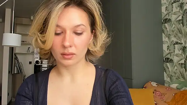 Snapshot of Lilith_lutherlow chatting on March 2026 12:16:01 PM Lilith lutherlow online show from March 2026 12:16:01 PM