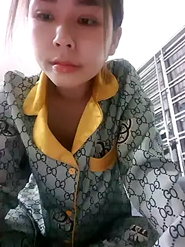 Samsam 567 online show from December 2024 03:53:02 PM