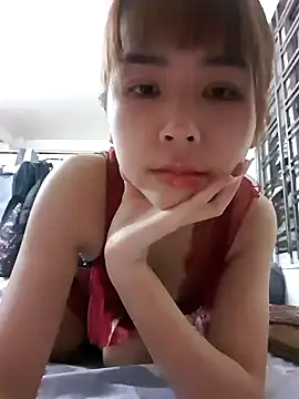 Samsam 567 online show from February 2025 03:24:02 PM