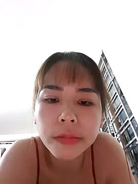 Samsam 567 online show from February 2025 05:36:01 PM