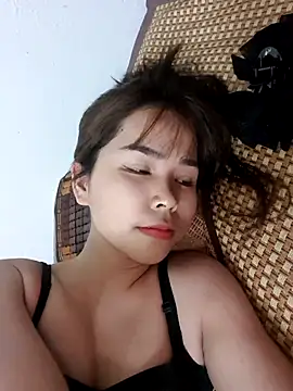 Samsam 567 online show from March 2025 04:30:01 PM