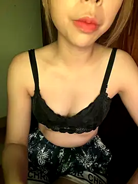 Samsam 567 online show from September 2025 05:02:02 PM