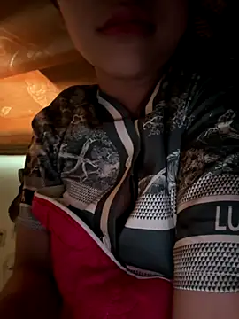 Samsam 567 online show from September 2025 05:31:01 AM