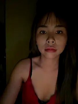 Samsam 567 online show from October 2025 03:54:01 PM