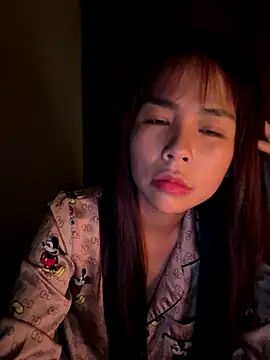 Samsam 567 online show from October 2025 04:19:01 PM