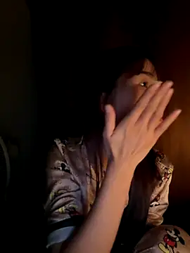 Samsam 567 online show from November 2025 04:18:02 PM