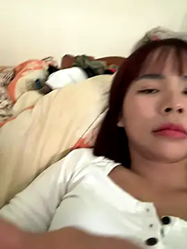 Samsam 567 online show from November 2025 06:24:02 AM