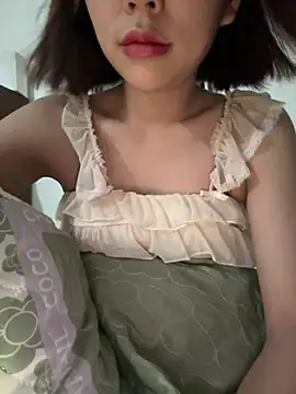 Snapshot of Samsam_567 chatting on May 2026 04:24:02 PM Samsam 567 online show from May 2026 04:24:02 PM