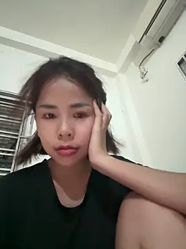 Snapshot of Samsam_567 chatting on May 2026 04:26:04 PM Samsam 567 online show from May 2026 04:26:04 PM