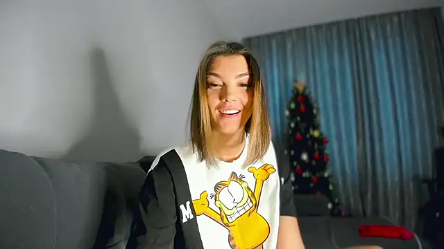 xxvsesss online show from January 2026 02:59:01 AM