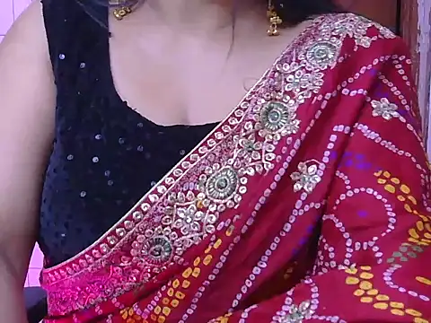 Manpreet cute online show from March 2026 05:49:01 PM