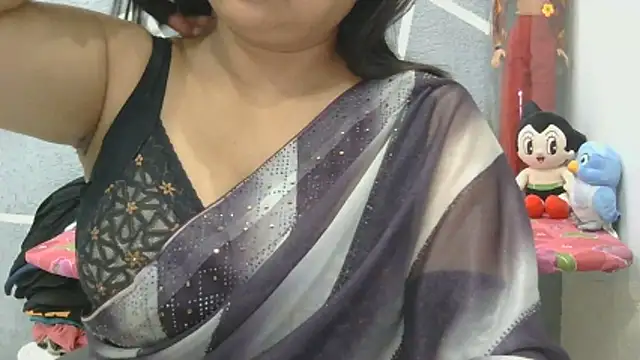 Manpreet cute online show from April 2026 05:51:01 PM