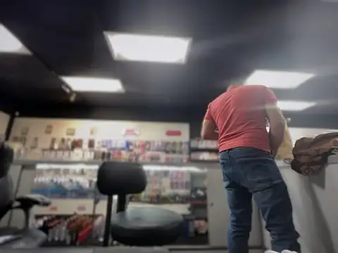 Snapshot of RawRyder8 chatting on February 2026 02:17:02 AM RawRyder8 online show from February 2026 02:17:02 AM