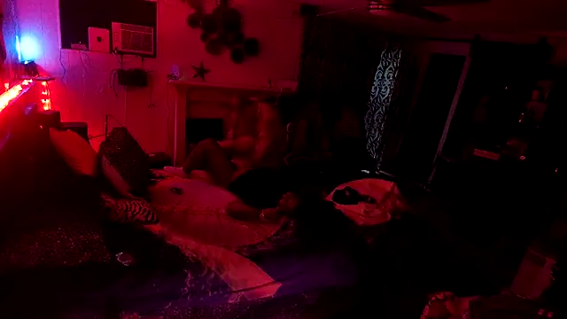 Snapshot of RawRyder8 chatting on February 2026 01:39:02 AM RawRyder8 online show from February 2026 01:39:02 AM