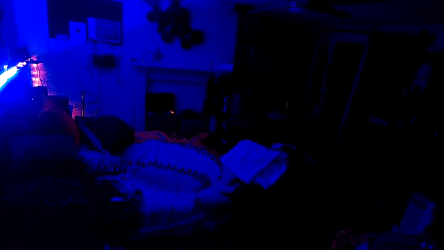 Snapshot of RawRyder8 chatting on February 2026 01:45:01 PM RawRyder8 online show from February 2026 01:45:01 PM