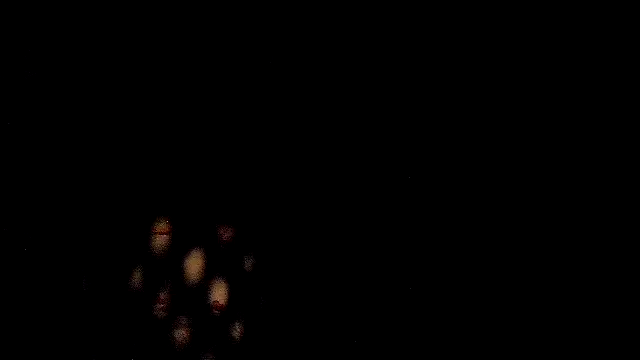 Snapshot of RawRyder8 chatting on February 2026 07:28:02 AM RawRyder8 online show from February 2026 07:28:02 AM