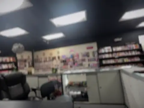 Snapshot of RawRyder8 chatting on February 2026 07:51:01 AM RawRyder8 online show from February 2026 07:51:01 AM