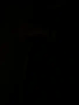 Snapshot of RawRyder8 chatting on March 2026 03:11:02 AM RawRyder8 online show from March 2026 03:11:02 AM