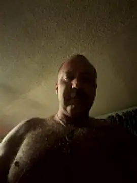 Snapshot of RawRyder8 chatting on March 2026 10:41:01 AM RawRyder8 online show from March 2026 10:41:01 AM